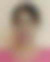 maid photo of Indri Alwiyah M., H888