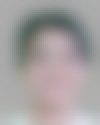 maid photo of Hinn Si Aung, MX04