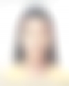 maid photo of Angelina Corpin., KAB-1394
