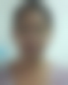 maid photo of Dorie Mae S.Fre., KAB-1407