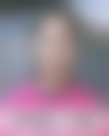 maid photo of SUNDUSIAH BT TA., IDT1802242