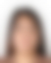 maid photo of Genelyn Arbilo, FN25