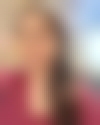 maid photo of BABITA, sai # 51