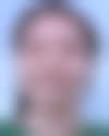 maid photo of DAISY LLANERA M., JZ290424