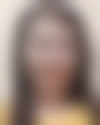 maid photo of JENNILYN CABILI., ZA290424