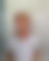 maid photo of Allyson Faye Pa., J1