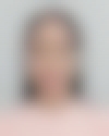 maid photo of Marissa Cobilla, J2