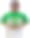 maid photo of ARLIANA DWI PER., AA-SSA0002AR