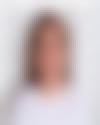 maid photo of HEIDE MAITANG B., J3
