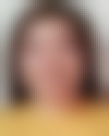 maid photo of ROSE ANN DENIEG., ZA260424
