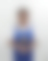 maid photo of CAMARISTA SHAN ., 23926802-PH-EX-Abroad