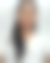 maid photo of Joyce B.Nogollo., WN-990