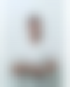 maid photo of Kathlene Joy S.., WN-115