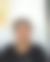 maid photo of JOY BANARES POR., 1120