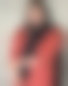 maid photo of Mandeep kaur, 1125