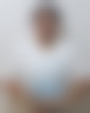 maid photo of BALITOR WARLITA., 23925287-PH-EX-Abroad