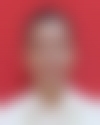 maid photo of SITI MARATIN NA., IN212