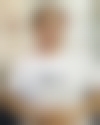 maid photo of AQUINO MARY GRA., 23914724-PH-EX-Abroad