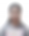 maid photo of Dunaline Almaza., BHG 1414