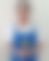 maid photo of LIBERTINO MECHE., 20284856-PH-EX-Abroad