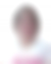 maid photo of Alma Gulen, BHG 1417