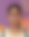 maid photo of CHINNAIAH SATHI., CM350 EXSG TAMIL & LIL ENGLISH