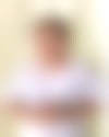maid photo of KATHY REPITO IN., WN-116