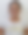 maid photo of Bascon Rosal Sa., ZOOM-243