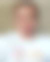 maid photo of Maricel C.Monte., ZOOM-245