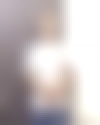 maid photo of Nwe Nwe oo, ZOOM-247