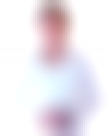 maid photo of FARZIYAH YUNING., 0130APRL24