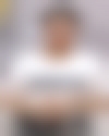maid photo of SULASTRI, 0230APRL24