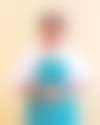 maid photo of WINGA UL BARORO., 0430APRL24