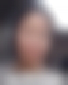 maid photo of Kipgen Nengpilh., 12465