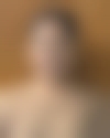 maid photo of DUH THA DIM, MY-040-C-E-CLO-X