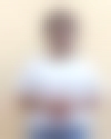 maid photo of JANETH B. ALEGA., EV 1010