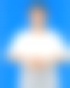 maid photo of HNIN HNIN SHWE, 0102MAY24