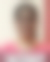 maid photo of Raman Bala, 12482