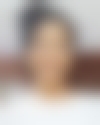 maid photo of ELIZA JO, DATI PA