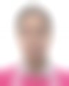 maid photo of PUTRI SUSANTI, IN923