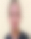 maid photo of Ika Rahayu Kris., H888