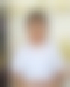 maid photo of Su Su Hliaing, Y0524