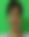 maid photo of Misni, H888