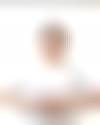 maid photo of INDIANA, GE 1012