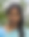 maid photo of JAYARAMAN KAVIT., CM061