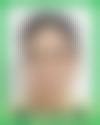 maid photo of Rodessa Talamor, JD37-0186 (JUN) (P)