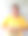 maid photo of EMIRENSIANA OBA, 0503MAY24