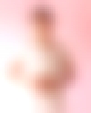 maid photo of LILIS SURYANI, 0703MAY24