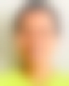 maid photo of Than Than Htwe, BPR3907 (YY)