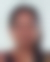 maid photo of MANI MAHADEVI, J-5146-ITN